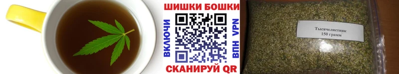 Canna-Cookies конопля  blacksprut рабочий сайт  Нягань  где найти  