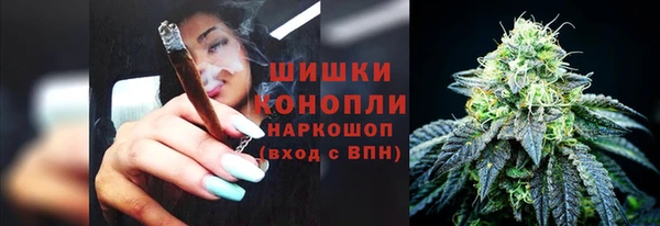 apvp Абаза