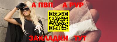 стаф Ставрополь