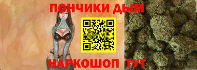индика Тверь