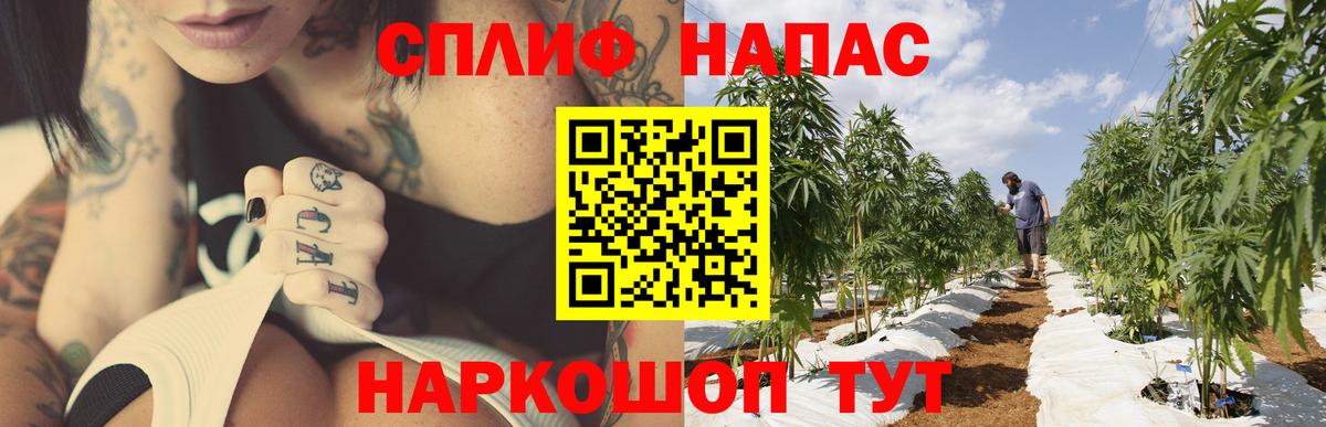 Бошки марихуана план  Канабис Bruce Banner  Нягань  Конопля AK-47  Вход с VPN 